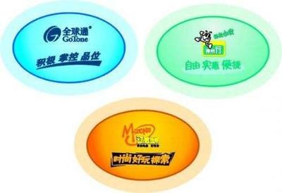 為何用戶頻頻吐槽移動，它仍是運營商之首？現(xiàn)實原因解析