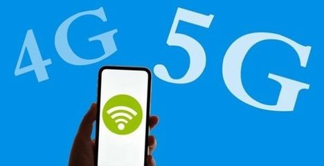 4G網(wǎng)絡變慢背后 用戶激增成主因，與5G推廣無直接關聯(lián)