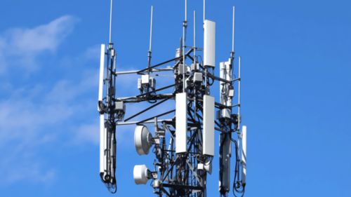 華為發布5G超高清監控標準，引領通信信號技術與智能安防融合發展