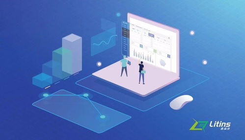 綠色企業上云 通信信號技術推廣服務的新常態與必然趨勢