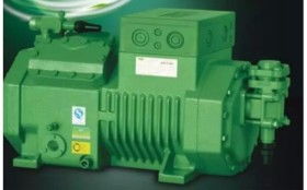 如皋高壓空氣壓縮機 專業廠家與機械電氣設備銷售解析