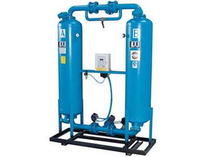 濟寧空氣壓縮機租賃與銷售市場全解析 價格、廠家與服務(wù)