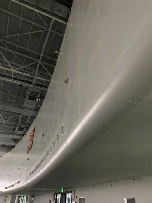 龍源精造一項目斬獲中國建筑工程裝飾獎