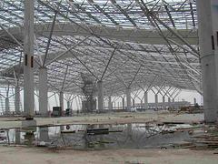 江蘇聲譽好的鋼結構安裝工程推薦:常州鋼結構安裝工程-江蘇蘇名消防工程有限公司提供江蘇聲譽好的鋼結構安裝工程推薦:常州鋼結構安裝工程的相關介紹、產品、服務、圖片、價格暖通凈化工程、蘇州機電工程安裝、蘇州消防改造、蘇州工業管道安裝、蘇州暖通凈化工程、蘇州建筑裝飾工程、