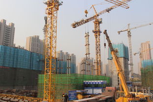 綠色建筑 駛?cè)肟燔嚨? class=