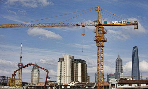 房屋質(zhì)量保修多久