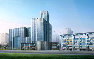 建筑工程施工許可證 遺失可補(bǔ)辦 真的 金恒大丨資質(zhì)咨詢