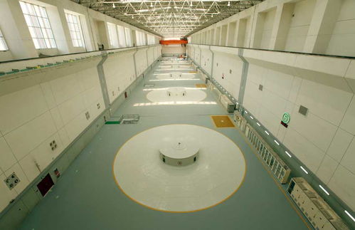 華能瀾滄江龍開(kāi)口電站創(chuàng)國(guó)家優(yōu)質(zhì)工程金質(zhì)獎(jiǎng)側(cè)記