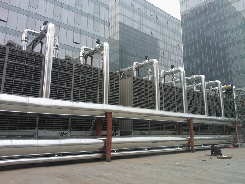 【衡水蒸汽管道保溫施工】詢價(jià)單