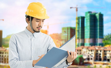 深圳安全工程師培訓