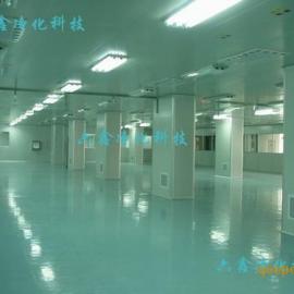 優(yōu)質嵌入式控制器批發(fā) 嵌入式控制器供應 谷瀑環(huán)保