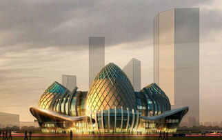 報(bào)告精讀 建筑裝飾藍(lán)皮書 中國建筑裝飾行業(yè)發(fā)展報(bào)告