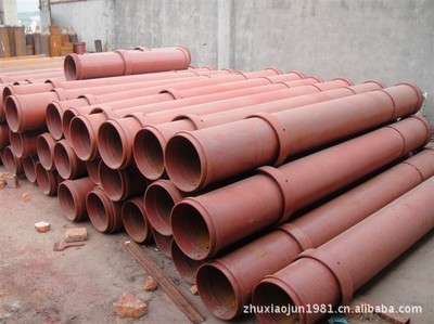 【各種型號(hào)的導(dǎo)管,基礎(chǔ)導(dǎo)管,工程導(dǎo)管,灌注導(dǎo)管】?jī)r(jià)格,廠家,圖片,其他建筑工程機(jī)械配件,江蘇句容葛村通達(dá)導(dǎo)管廠-