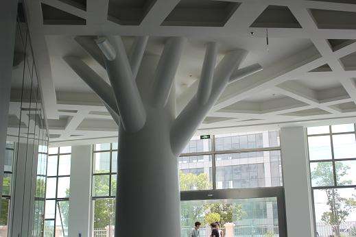 東西湖grg 秦時(shí)天下 grg