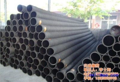 吸水橡膠管報(bào)價(jià)_興盛橡塑(圖)_吸水橡膠管廠家_供應(yīng)產(chǎn)品_天津市興盛橡塑制品_中國內(nèi)貿(mào)網(wǎng)