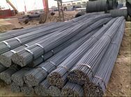 20MnV圓鋼20MnV圓鋼產品圖片,20MnV圓鋼20MnV圓鋼產品相冊 - 常豐鋼鐵商貿物資 - 九正