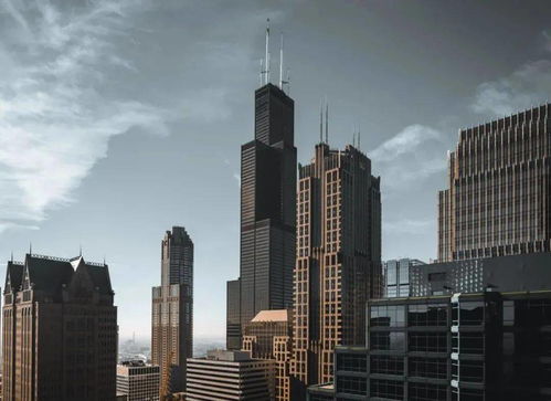 振奮開(kāi)工 新年宜 懂事