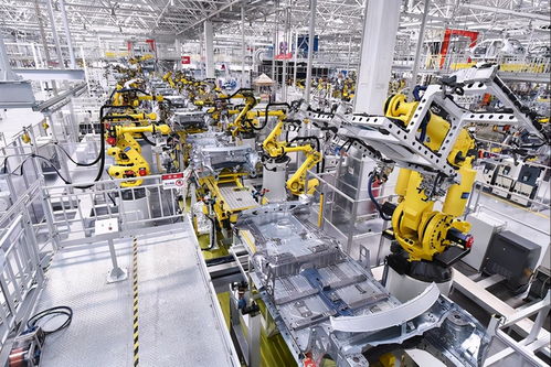 淺談供應鏈,第二代哈弗h6和競品誰才是一哥