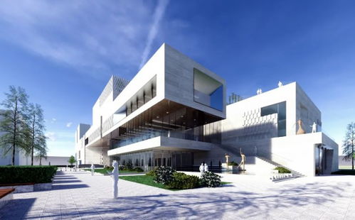 寶山舉行優(yōu)質(zhì)工程質(zhì)量觀摩暨建設(shè)工程質(zhì)量提升現(xiàn)場(chǎng)工作會(huì)