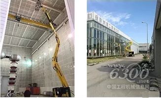 論意大利的 工匠精神 在airo的體現(xiàn)