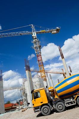 2024年哈薩克斯坦工程機(jī)械及工程商用車(chē)輛展